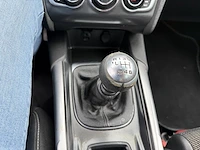 Citroen c4 1.6 e-hdi exclusive fap 115, 2014 - afbeelding 4 van  29