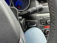 Citroen c4 1.6 e-hdi exclusive fap 115, 2014 - afbeelding 6 van  29