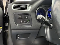 Citroen c4 1.6 e-hdi exclusive fap 115, 2014 - afbeelding 8 van  29