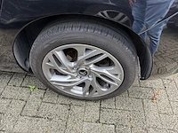 Citroen c4 1.6 e-hdi exclusive fap 115, 2014 - afbeelding 10 van  29
