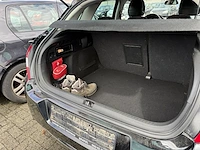 Citroen c4 1.6 e-hdi exclusive fap 115, 2014 - afbeelding 11 van  29