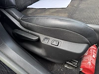 Citroen c4 1.6 e-hdi exclusive fap 115, 2014 - afbeelding 15 van  29