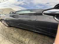 Citroen c4 1.6 e-hdi exclusive fap 115, 2014 - afbeelding 21 van  29