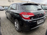 Citroen c4 1.6 e-hdi exclusive fap 115, 2014 - afbeelding 25 van  29