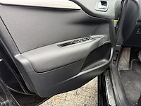 Citroen c4 1.6 e-hdi exclusive fap 115, 2014 - afbeelding 26 van  29