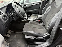 Citroen c4 1.6 e-hdi exclusive fap 115, 2014 - afbeelding 27 van  29