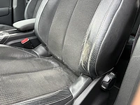 Citroen c4 1.6 e-hdi exclusive fap 115, 2014 - afbeelding 29 van  29