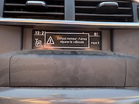 Citroen c4 1.6 e-hdi exclusive stt fap etg 115 at,2013 - afbeelding 3 van  31