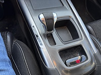 Citroen c4 1.6 e-hdi exclusive stt fap etg 115 at,2013 - afbeelding 7 van  31