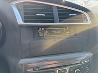 Citroen c4 1.6 e-hdi exclusive stt fap etg 115 at,2013 - afbeelding 10 van  31