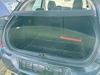 Citroen c4 1.6 e-hdi exclusive stt fap etg 115 at,2013 - afbeelding 14 van  31