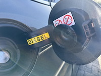 Citroen c4 1.6 e-hdi exclusive stt fap etg 115 at,2013 - afbeelding 15 van  31