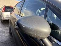 Citroen c4 1.6 e-hdi exclusive stt fap etg 115 at,2013 - afbeelding 18 van  31