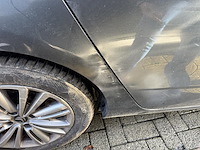 Citroen c4 1.6 e-hdi exclusive stt fap etg 115 at,2013 - afbeelding 21 van  31