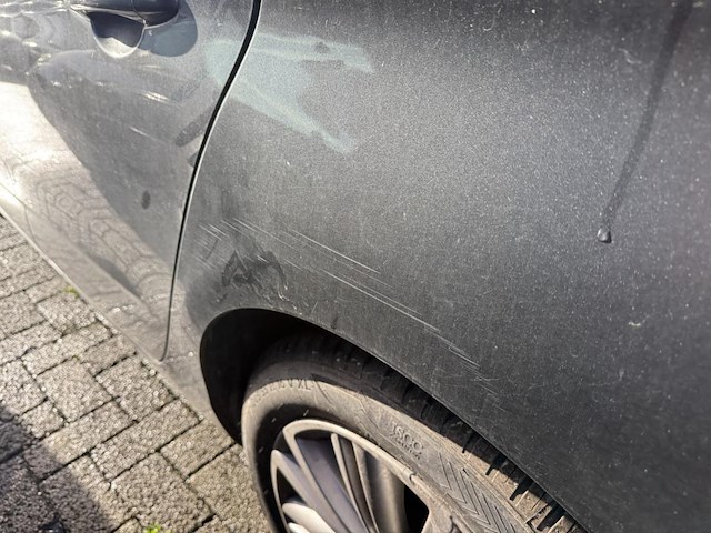 Citroen c4 1.6 e-hdi exclusive stt fap etg 115 at,2013 - afbeelding 25 van  31