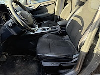Citroen c4 1.6 e-hdi exclusive stt fap etg 115 at,2013 - afbeelding 29 van  31