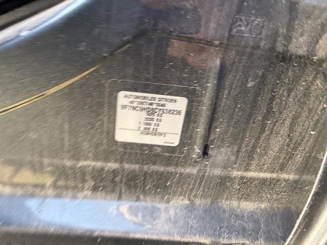 Citroen c4 1.6 e-hdi exclusive stt fap etg 115 at,2013 - afbeelding 30 van  31