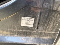 Citroen c4 1.6 e-hdi exclusive stt fap etg 115 at,2013 - afbeelding 30 van  31