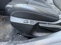 Citroen c4 1.6 e-hdi exclusive stt fap etg 115 at,2013 - afbeelding 31 van  31