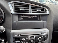 Citroen c4 1.6 e-hdi feel etg 115 at,2015 - afbeelding 3 van  27