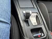 Citroen c4 1.6 e-hdi feel etg 115 at,2015 - afbeelding 5 van  27