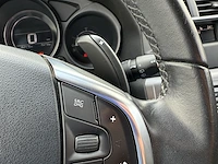 Citroen c4 1.6 e-hdi feel etg 115 at,2015 - afbeelding 6 van  27