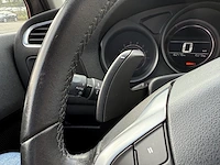 Citroen c4 1.6 e-hdi feel etg 115 at,2015 - afbeelding 7 van  27