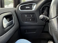 Citroen c4 1.6 e-hdi feel etg 115 at,2015 - afbeelding 8 van  27