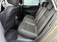 Citroen c4 1.6 e-hdi feel etg 115 at,2015 - afbeelding 9 van  27