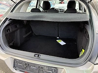 Citroen c4 1.6 e-hdi feel etg 115 at,2015 - afbeelding 11 van  27