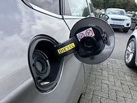 Citroen c4 1.6 e-hdi feel etg 115 at,2015 - afbeelding 13 van  27
