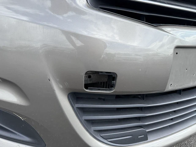 Citroen c4 1.6 e-hdi feel etg 115 at,2015 - afbeelding 16 van  27