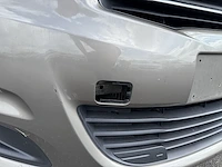Citroen c4 1.6 e-hdi feel etg 115 at,2015 - afbeelding 16 van  27