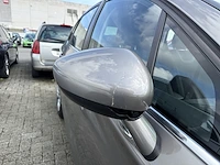 Citroen c4 1.6 e-hdi feel etg 115 at,2015 - afbeelding 18 van  27