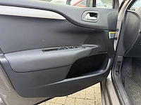 Citroen c4 1.6 e-hdi feel etg 115 at,2015 - afbeelding 24 van  27