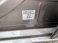 Citroen c4 1.6 e-hdi feel etg 115 at,2015 - afbeelding 26 van  27