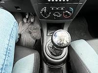 Citroen c4 1.6 hdi tentation,2008 - afbeelding 2 van  36