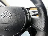 Citroen c4 1.6 hdi tentation,2008 - afbeelding 4 van  36