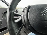 Citroen c4 1.6 hdi tentation,2008 - afbeelding 5 van  36