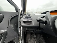 Citroen c4 1.6 hdi tentation,2008 - afbeelding 6 van  36