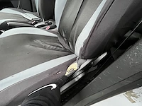 Citroen c4 1.6 hdi tentation,2008 - afbeelding 9 van  36