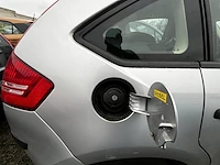 Citroen c4 1.6 hdi tentation,2008 - afbeelding 11 van  36
