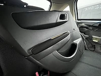 Citroen c4 1.6 hdi tentation,2008 - afbeelding 15 van  36