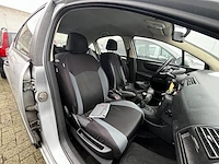 Citroen c4 1.6 hdi tentation,2008 - afbeelding 16 van  36