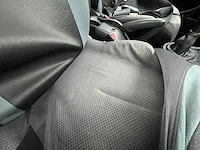 Citroen c4 1.6 hdi tentation,2008 - afbeelding 17 van  36