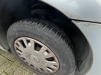 Citroen c4 1.6 hdi tentation,2008 - afbeelding 18 van  36