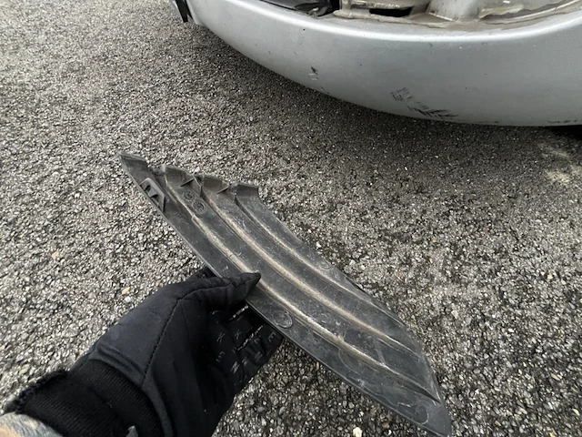 Citroen c4 1.6 hdi tentation,2008 - afbeelding 20 van  36