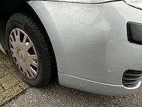 Citroen c4 1.6 hdi tentation,2008 - afbeelding 21 van  36
