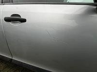 Citroen c4 1.6 hdi tentation,2008 - afbeelding 24 van  36