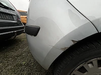 Citroen c4 1.6 hdi tentation,2008 - afbeelding 25 van  36